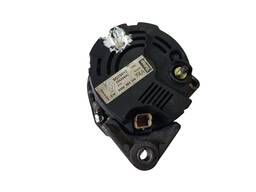 Alternador Clio Kangoo 1.0 99/10 Twingo Pg 206 1.0 Gas 99/06