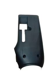 Moldura Coluna Direção Fiat Strada 14/20 735334065