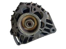 Alternador Clio Kangoo Peugeot 206 1.0 16v Gas 99 a 2006 75A