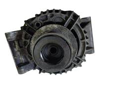 Alternador Clio Megane Scenic Laguna 1.6 16v Gas 1996 a 2006