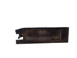 Lanterna Da Placa Chevrolet Agile 2009 a 2013 09164143
