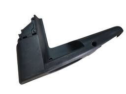 Apoio Braço Diant/Dir Fiat Siena Palio 04/20 735335758