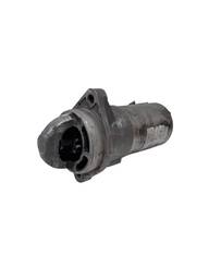 Motor partida arranque kia bongo hr l200 2.5 8v man 1998/12
