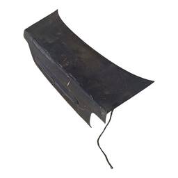 TAMPA TRASEIRA TEMPRA 1991 1992 A 1998