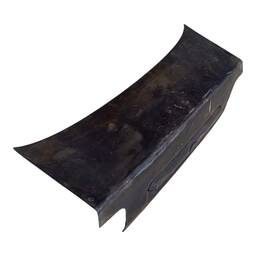 TAMPA TRASEIRA TEMPRA 1991 1992 A 1998