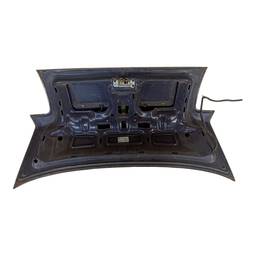 TAMPA TRASEIRA TEMPRA 1991 1992 A 1998