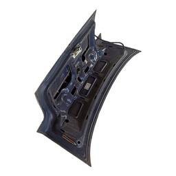 TAMPA TRASEIRA TEMPRA 1991 1992 A 1998