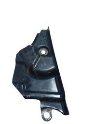 Capa Correia Dentada Motor Audi A3 A4 1997 A 2001 06a109129a