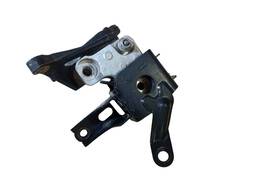 Suporte Coxim Motor Lado Direito Toyota Etios 1.3 2019