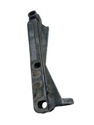 Suporte Motor Audi A3 97/02 06a129723d