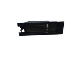 Lanterna Luz Placa Gm Agile Montana 11/14 09164143