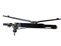 Caixa Direção Hidráulica Land Rover Freelander 1 2001 A 2006