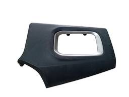 Moldura Difusor Lado Esquerdo Gm Onix/17 A2c10757500