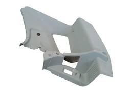 Suporte Bagagito Tras/Dir Ecosport 13/17 Cn15a31010