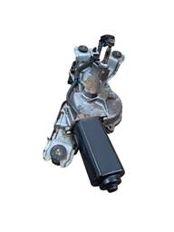 Motor máquina limpador traseiro sw4 1996 1997 a 2004