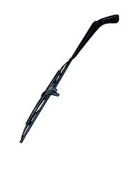 Limpador de parabrisa traseiro toyota  sw4 1996 a 2004