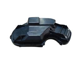 Tampa Reator Farol Direito Bmw X1 2014 7171570