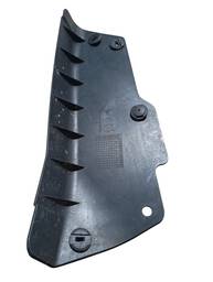 Acabamento Tampa Painel Jeep Renegade 15/22 51964091
