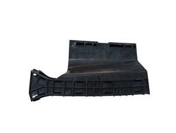 Guia Vidro Diant/Esq Peugeot 2008  208 15/19 9800766780