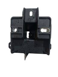 Suporte Guia Frontal Jeep Renegade Compass Toro 2016 A 2021