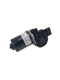 Motor Limpador Parabrisa Ram 2500 3500 1500 2012/2024 91498549