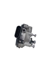 Motor Limpador Parabrisa Ram 2500 3500 1500 2012/2024 91498549