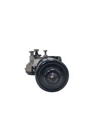 Motor Limpador Parabrisa Ram 2500 3500 1500 2012/2024 91498549