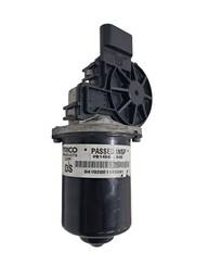 Motor Limpador Parabrisa Ram 2500 3500 1500 2012/2024 91498549