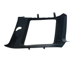 Acabamento Tras/Esq Freelander/03 emr000271