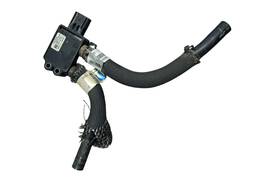Sensor de Pressão Diferencial Dodge Ram 2500 2021