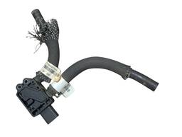 Sensor de Pressão Diferencial Dodge Ram 2500 2021 68312096AB