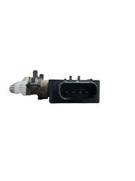 Sensor de Pressão Diferencial Dodge Ram 2500 2021 68312096AB