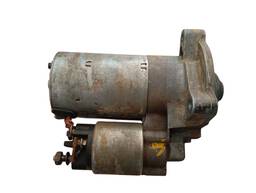 Motor Partida Arranque 206 207 307 C3 1.4 1.6 Bosch