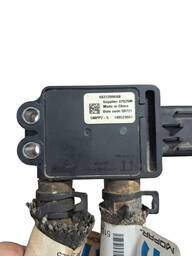 Sensor de Pressão Diferencial Dodge Ram 2500 2021 68312096AB