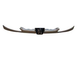 Grade Peugeot 206 1999 2000 a 2003 96286912