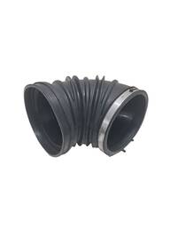 Mangueira Filtro de Ar Dodge Ram 2500 6.7 2021 C/Detalhe