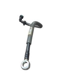 Cano Retorno da Bomba Injetora Dodge Ram 2500 3500 19/23