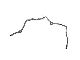 Cano de Retorno Combustível Dodge Ram 2500 3500 2021 a 2022