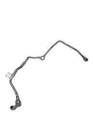 Cano de Retorno Combustível Dodge Ram 2500 3500 2021 a 2022 5443993