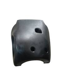 Moldura Inferior  Coluna Direção  Corsa 94/09 93321868