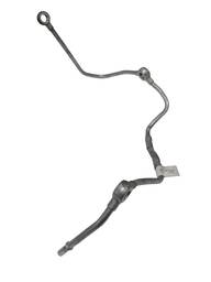 Cano de Retorno Combustível Dodge Ram 2500 3500 2021 a 2022 5443993