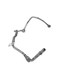 Cano de Retorno Combustível Dodge Ram 2500 3500 2021 a 2022 5443993