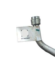 Cano de Retorno Combustível Dodge Ram 2500 3500 2021 a 2022 5443993