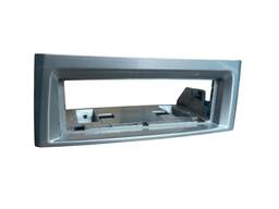 Moldura Painel Central Fiat Linea Punto 2007/2017