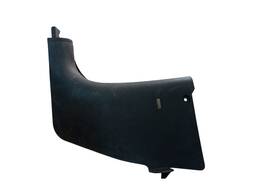 Moldura Soleira Coluna L/ Esq Gm Corsa Classic 12/16