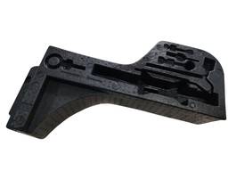 Isopor Suporte Ferramentas  Lifan X60 13/17 S5608212 detalhe