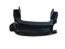 Moldura Superior Coluna Direção  GM Corsa 97/10 93321867