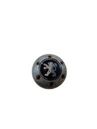Manopla Bola Câmbio Peugeot 206 207