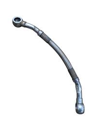 Mangueira Cano Turbina Dodge Ram 2500 3500 2019 a 2023 5441198