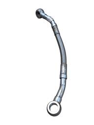 Mangueira Cano Turbina Dodge Ram 2500 3500 2019 a 2023 5441198